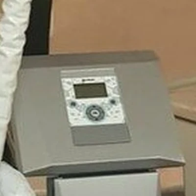 Active в Кемерово Кемеровская область — Кузбасс, Кемерово, Томская, 5а, 1 этаж