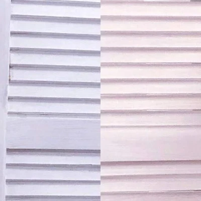 Тот самый Monday