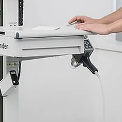 Крио-мед кмв