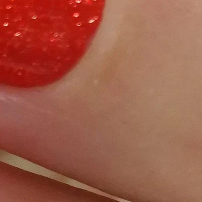 Центр подологии Ас+