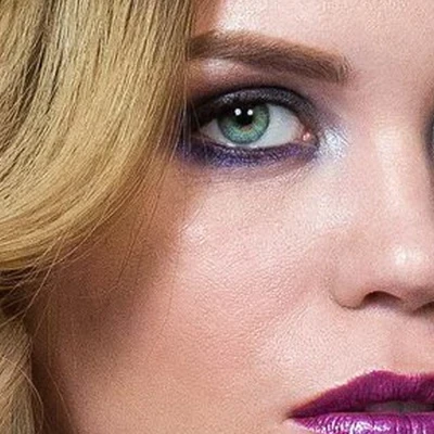 Студия красоты Валерии Танеевой