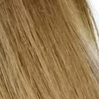 &