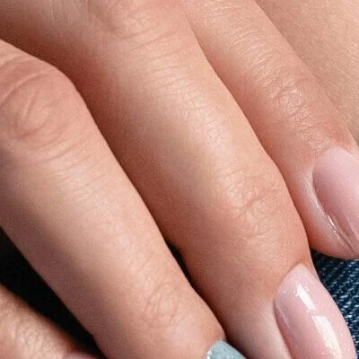 Мануфактура в Копейске Челябинская область, Копейск, Коммунистический проспект, 11/1