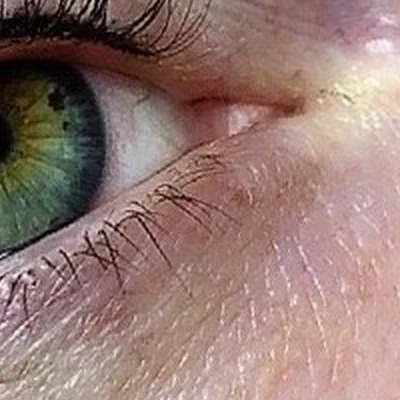 Antonova permanent make up studio