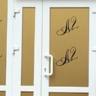 А2 в Светлогорске Калининградская область, Светлогорск, Калининградский проспект, 3а, 1 этаж