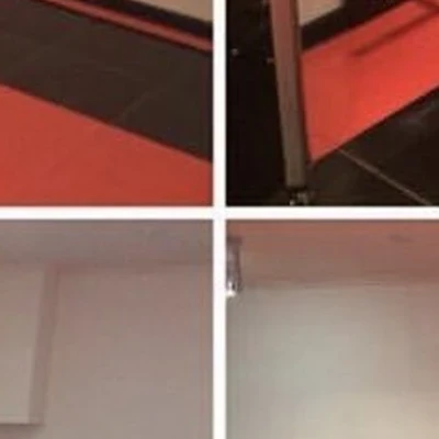 Шефи в Шлиссельбурге Ленинградская область, Шлиссельбург, улица 1 Мая, 8, 1 этаж