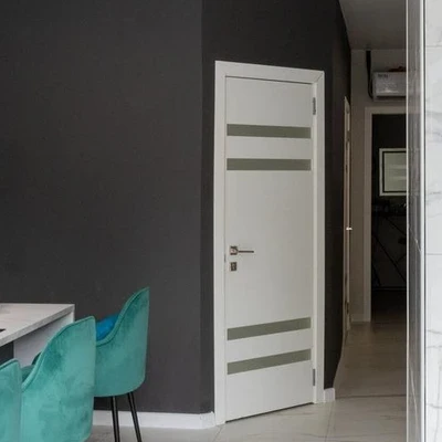 Mokko в Щёкино Тульская область, Тула, Свободы, 56а