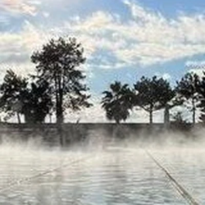 Thai Spa в Сочи Россия, Сочи, улица Черноморская, 3