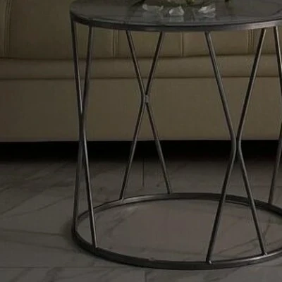 А-клиник в Сургуте Ханты-Мансийский автономный округ, Сургут, улица Крылова, 36, 1 этаж