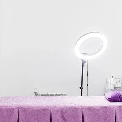 Центр эстетической медицины и косметологии New Face