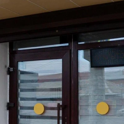 Салон красоты Юлии Кириенко