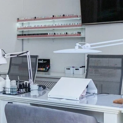 Геометрия в Краснодаре Краснодарский край, Краснодар, улица Октябрьская, 181/2 лит 2, 1 этаж