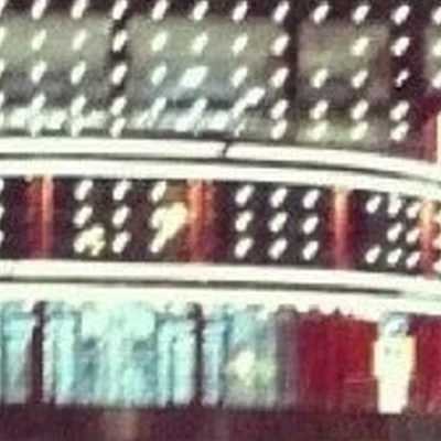 Салон красоты spa Atelier