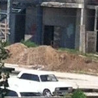 Березка в Георгиевске Ставропольский край, Георгиевск, улица Калинина, 121