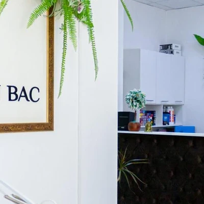 A-studia в Краснодаре Россия, Краснодар, микрорайон 9-й километр, Ярославская улица, 111/1