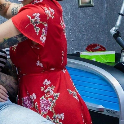 Синяя Борода в Краснодаре Россия, Краснодар, микрорайон Центральный, улица Горького, 90, 1 этаж