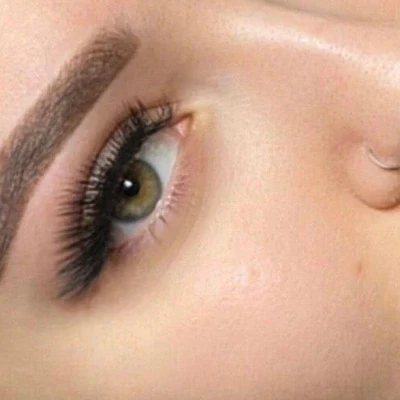 Студия лазерной эпиляции, пирсинга, художественной татуировки и перманентного макияжа Елены Шульгиной