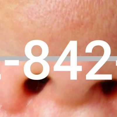 Косметический кабинет на улице имени 40-летия Победы