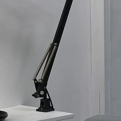 Девочки хотят в Краснодаре Россия, Краснодар, Восточно-Кругликовская улица, 34