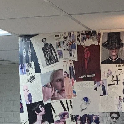 Ногтевая студия nail64_ssk