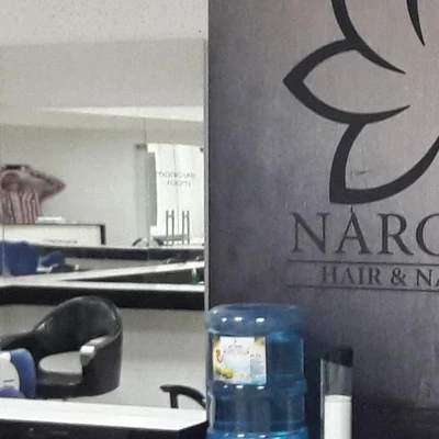 Narcissus
