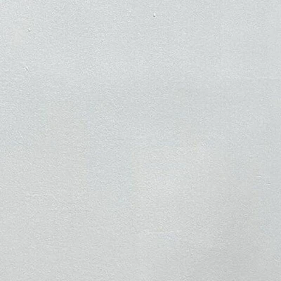 Ровняем тело