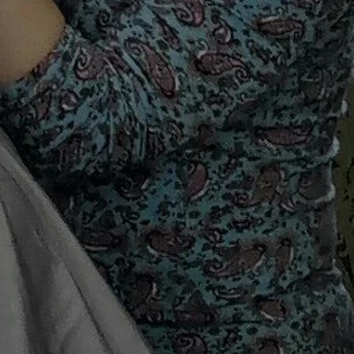 Кабинет красоты в Северодвинске