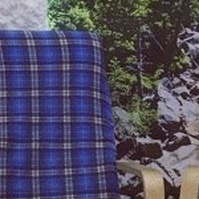 Пещера здоровья