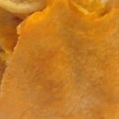 Парикмахерская в ТЦ Торговый город