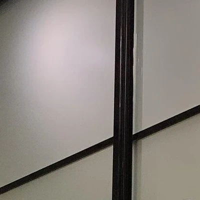 Permanent Malinovskaya