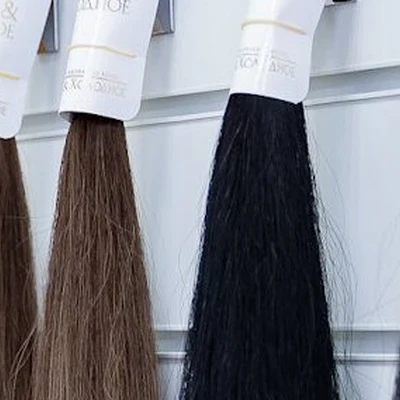 Горячее&Холодное