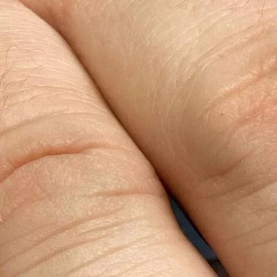 Студия ногтевого сервиса Виктории Сгибневой