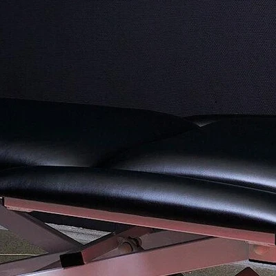 Интенсивная физиотерапия