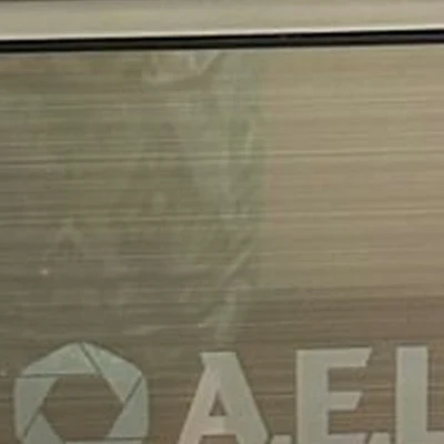 Студия перманентного макияжа Виктории Максимовой