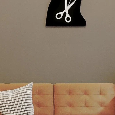 Мадам & Месье