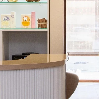 Vital в Воронеже Воронежская область, Воронеж, Комиссаржевской, 5, 1 этаж