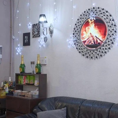 Массаж-Эксперт