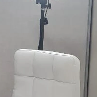 Студия косметологии Светланы Куликовой