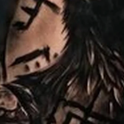 Mlt-Tattoo house в Красноярске Россия, Красноярск, улица Партизана Железняка, 26А