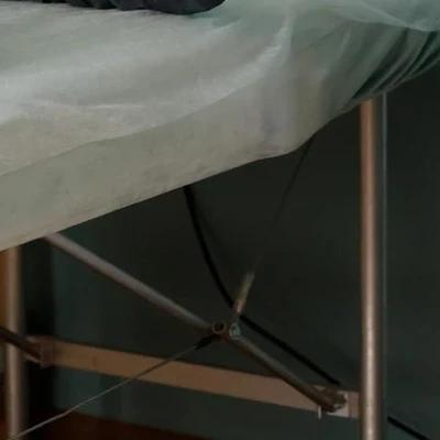 Италия в Красноярске Россия, Красноярск, Афонтовский переулок, 2, 9 этаж; на лифте до 8 этажа; подняться по лестнице на 9 этаж и по коридору направо