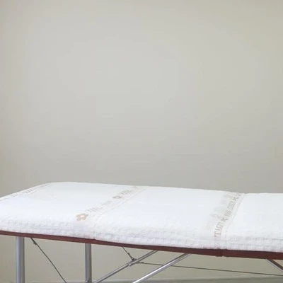 Студия массажа и заботы о теле на улице 78-й Добровольческой Бригады, 19