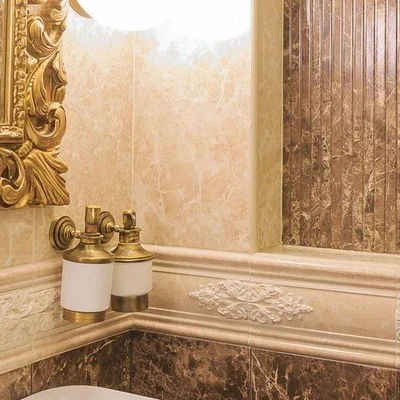 КОСМЕТОЛОГИЯ ОНЕГИН