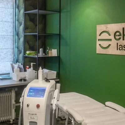 EKO-Laser