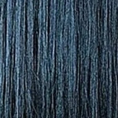 Салон красоты КудриВьют