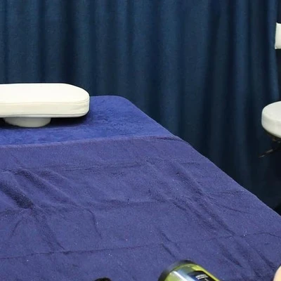 Массаж & Спа 7Star