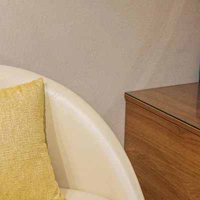 Blossom`s в Красноярске Красноярский край, Красноярск, Партизана Железняка, 59, 396 офис