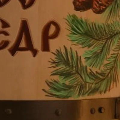 Роскедр Про