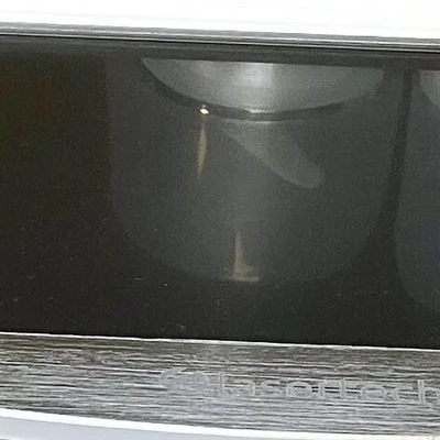 Салон красоты Volkova