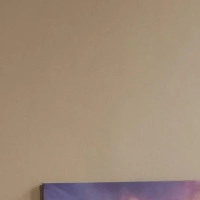 Bali massage&SPA в Колпине Россия, Санкт-Петербург, Колпино, 196653, Пролетарская улица, 36, ТРЦ Меркурий, правое крыло, 4й этаж на лифте