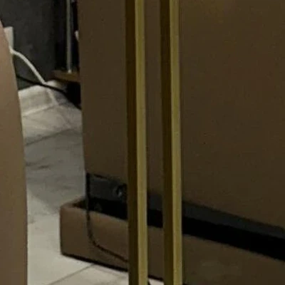 In Bloom в Лобне Россия, Московская область, Лобня, Юбилейная улица, 4к4, вход со стороны проезжей части